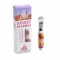 Blackberry Kush Oil Cartridge
